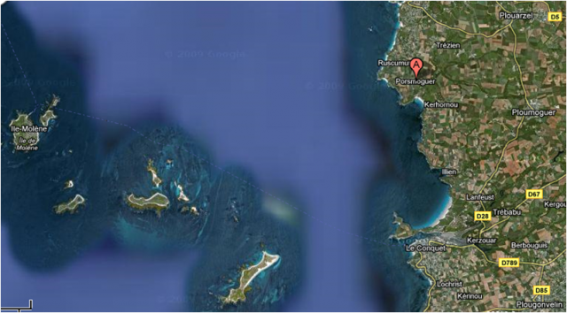 image satellite .png