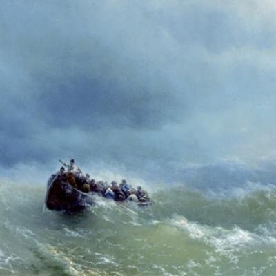 Tempête 236134