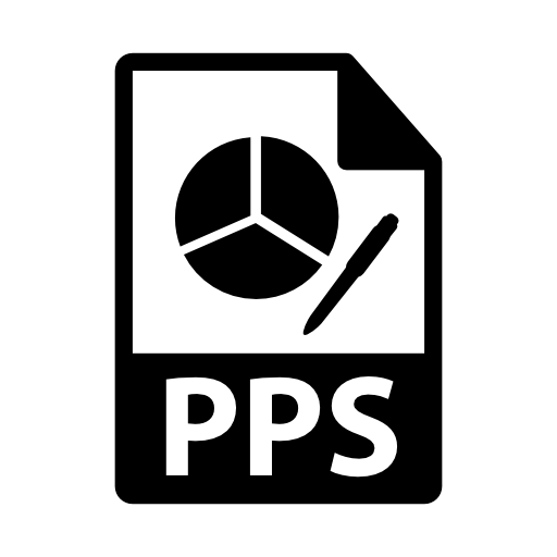 Plan d'eau 2019